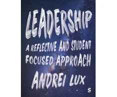 KNYGA Andrei A Lux Leadership