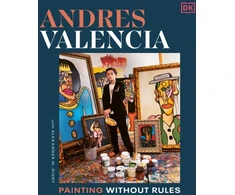 KNYGA Andres Valencia