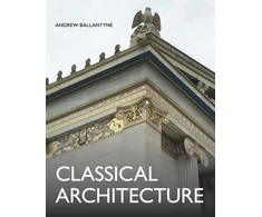KNYGA Andrew Ballantyne Classical Architecture