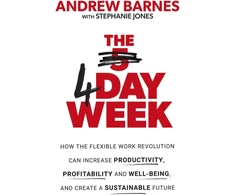 KNYGA Andrew Barnes 4 Day Week