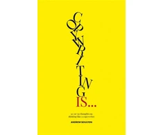 KNYGA Andrew Boulton Copywriting Is...