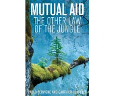 KNYGA Andrew Brown Mutual Aid