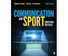 KNYGA Andrew C Billings Communication and Sport