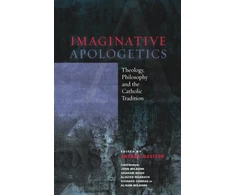KNYGA Andrew Davison Imaginative Apologetics