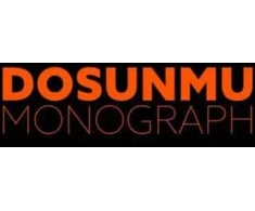 KNYGA Andrew Dosunmu: Monograph