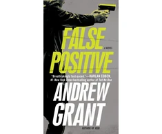 KNYGA Andrew Grant False Positive