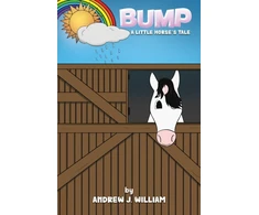 KNYGA Andrew J William Bump