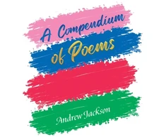 KNYGA Andrew Jackson Compendium of Poems