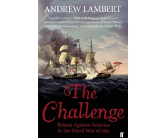 KNYGA Andrew Lambert Challenge