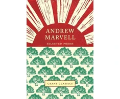 KNYGA Andrew Marvell