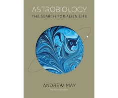 KNYGA Andrew May Astrobiology
