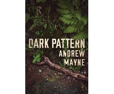 KNYGA Andrew Mayne Dark Pattern