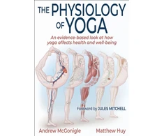 KNYGA Andrew Mcgonigle Physiology of Yoga
