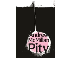 KNYGA Andrew Mcmillan Pity