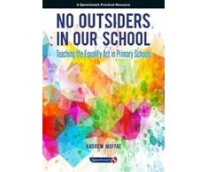 KNYGA Andrew Moffat No Outsiders in Our School