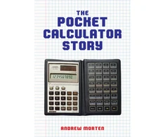 KNYGA Andrew Morten Pocket Calculator Story