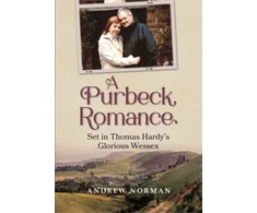 KNYGA Andrew Norman Purbeck Romance