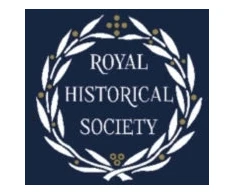 KNYGA Andrew Spicer Transactions of the Royal Historical Society: Volume 31