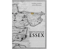 KNYGA Andrew Summers Battlefield Essex