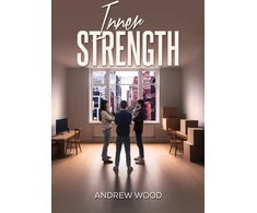 KNYGA Andrew Wood Inner Strength