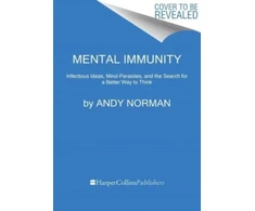 KNYGA Andy Norman Mental Immunity