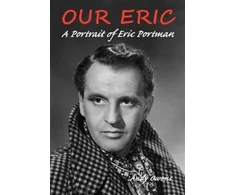 KNYGA Andy Owens Our Eric: A Portrait of Eric Portman