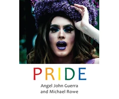 KNYGA Angel John Guerra Pride