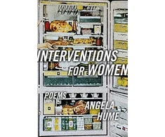 KNYGA Angela Hume Interventions for Women