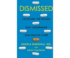 KNYGA Angela Marshall Dismissed