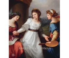 KNYGA Angelica Kauffman