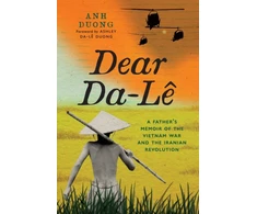KNYGA Anh Duong Dear Da-Le
