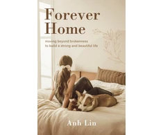 KNYGA Anh Lin Forever Home