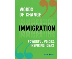 KNYGA Anik Khan Immigration