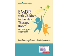 KNYGA Ann Beckley Forest EMDR with Children in the Play Therapy Room