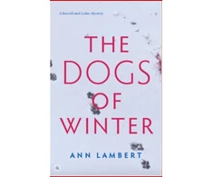 KNYGA Ann Lambert Dogs of Winter