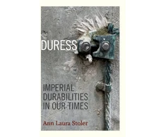 KNYGA Ann Laura Stoler Duress