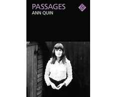 KNYGA Ann Quin Passages