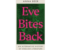 KNYGA Anna Beer Eve Bites Back