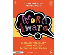 KNYGA Anna Branagan Word Aware 1