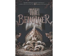 KNYGA Anna Bright Beholder