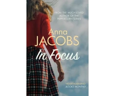 KNYGA Anna Jacobs In Focus