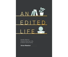 KNYGA Anna Newton Edited Life