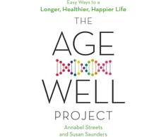 KNYGA Annabel Streets Age-Well Project