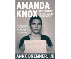 KNYGA Anne Bremner Justice in the Age of Judgment