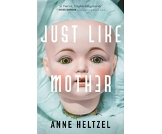 KNYGA Anne Heltzel Just Like Mother
