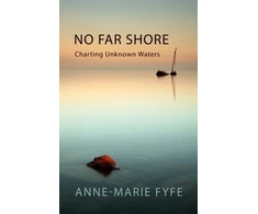 KNYGA Anne Marie Fyfe No Far Shore
