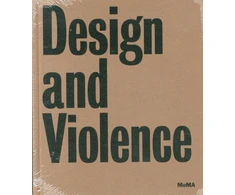 KNYGA Anne Marie Slaughter Design and Violence