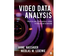 KNYGA Anne Nassauer Video Data Analysis