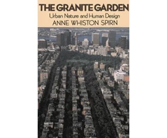 KNYGA Anne Whiston Spirn Granite Garden