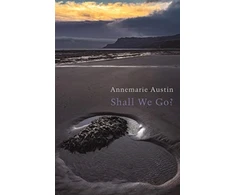 KNYGA Annemarie Austin Shall We Go?